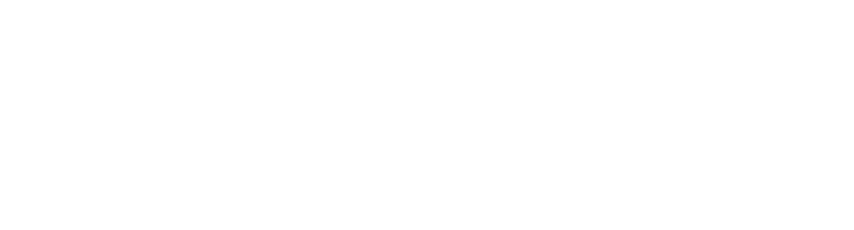 Happy Help logo